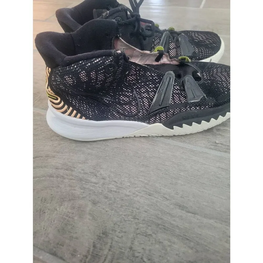 Nike Kyrie Ripple Effect Youth Size‎ 5.5